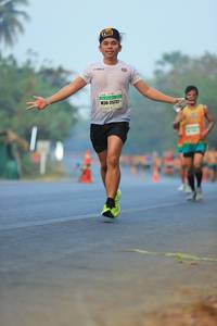 BIB: 
                            <button type="button" onclick="openModal(7946384)" class="btn btn-primary btn-sm float-right btn-popup" data-toggle="modal" data-target=".modal-high-quality">
                        <i class="fas fa-shopping-cart"></i> Add to Cart
                    </button>
                                            <button type="button" onclick="isThisMe(7946384, true)" class="btn btn-success btn-sm float-right btn-popup btn-isme hidden" data-toggle="tooltip" data-placement="bottom" title="นี่คือรูปของคุณใช่ไหม คลิกที่นี่เพื่อเอาเข้าอัลบั้ม">
                        <i class="fas fa-plus"></i> Add to album
                    </button>
                    <button type="button" onclick="isThisMe(7946384, false)" class="btn btn-warning btn-sm float-right btn-popup btn-isnotme hidden">
                        <i class="fas fa-ban"></i> Remove from album
                    </button>